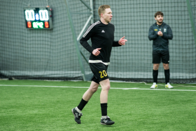 <a href="https://st.getinfootball.com/albums/1099759/698126b8db484_1920.jpg" target="_blank">Завантажити оригінал</a>