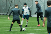 <a href="https://st.getinfootball.com/albums/1099759/698126be2b64d_1920.jpg" target="_blank">Завантажити оригінал</a>