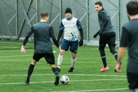 <a href="https://st.getinfootball.com/albums/1099759/698126be2b64d_1920.jpg" target="_blank">Завантажити оригінал</a>
