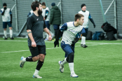<a href="https://st.getinfootball.com/albums/1099759/698126c5063f4_1920.jpg" target="_blank">Завантажити оригінал</a>