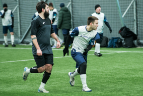 <a href="https://st.getinfootball.com/albums/1099759/698126c5063f4_1920.jpg" target="_blank">Завантажити оригінал</a>