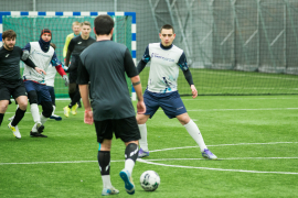 <a href="https://st.getinfootball.com/albums/1099759/698126cda1176_1920.jpg" target="_blank">Завантажити оригінал</a>