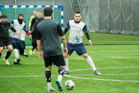 <a href="https://st.getinfootball.com/albums/1099759/698126cda1176_1920.jpg" target="_blank">Завантажити оригінал</a>