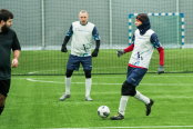 <a href="https://st.getinfootball.com/albums/1099759/698126d3b0a09_1920.jpg" target="_blank">Завантажити оригінал</a>