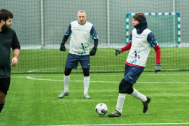 <a href="https://st.getinfootball.com/albums/1099759/698126d3b0a09_1920.jpg" target="_blank">Завантажити оригінал</a>