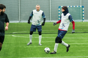 <a href="https://st.getinfootball.com/albums/1099759/698126d3b0a09_1920.jpg" target="_blank">Завантажити оригінал</a>