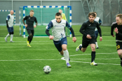<a href="https://st.getinfootball.com/albums/1099759/698126e576ee9_1920.jpg" target="_blank">Завантажити оригінал</a>