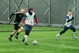<a href="https://st.getinfootball.com/albums/1099759/698126ecdc01d_1920.jpg" target="_blank">Завантажити оригінал</a>