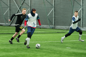 <a href="https://st.getinfootball.com/albums/1099759/698126ecdc01d_1920.jpg" target="_blank">Завантажити оригінал</a>
