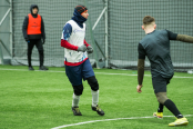 <a href="https://st.getinfootball.com/albums/1099759/698126f30c2b5_1920.jpg" target="_blank">Завантажити оригінал</a>