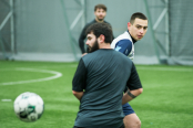 <a href="https://st.getinfootball.com/albums/1099759/698126f92eee0_1920.jpg" target="_blank">Завантажити оригінал</a>