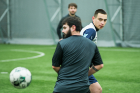 <a href="https://st.getinfootball.com/albums/1099759/698126f92eee0_1920.jpg" target="_blank">Завантажити оригінал</a>