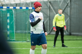 <a href="https://st.getinfootball.com/albums/1099759/69812704ecd09_1920.jpg" target="_blank">Завантажити оригінал</a>