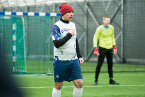 <a href="https://st.getinfootball.com/albums/1099759/69812704ecd09_1920.jpg" target="_blank">Завантажити оригінал</a>