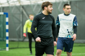 <a href="https://st.getinfootball.com/albums/1099759/6981270a5b4ce_1920.jpg" target="_blank">Завантажити оригінал</a>