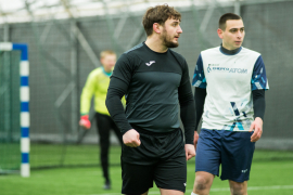 <a href="https://st.getinfootball.com/albums/1099759/6981270a5b4ce_1920.jpg" target="_blank">Завантажити оригінал</a>