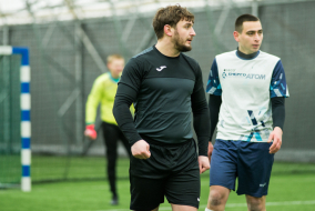 <a href="https://st.getinfootball.com/albums/1099759/6981270a5b4ce_1920.jpg" target="_blank">Завантажити оригінал</a>
