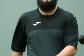 <a href="https://st.getinfootball.com/albums/1099759/6981270ded1fe_1920.jpg" target="_blank">Завантажити оригінал</a>
