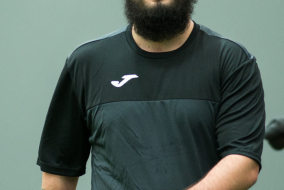 <a href="https://st.getinfootball.com/albums/1099759/6981270ded1fe_1920.jpg" target="_blank">Завантажити оригінал</a>