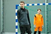 <a href="https://st.getinfootball.com/albums/1099759/6981271596221_1920.jpg" target="_blank">Завантажити оригінал</a>