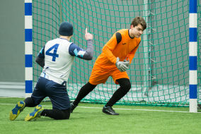 <a href="https://st.getinfootball.com/albums/1099759/6981271d0c8e8_1920.jpg" target="_blank">Завантажити оригінал</a>