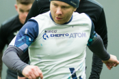 <a href="https://st.getinfootball.com/albums/1099759/69812721f16e0_1920.jpg" target="_blank">Завантажити оригінал</a>