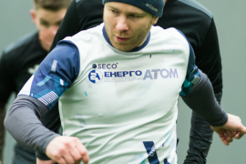 <a href="https://st.getinfootball.com/albums/1099759/69812721f16e0_1920.jpg" target="_blank">Завантажити оригінал</a>