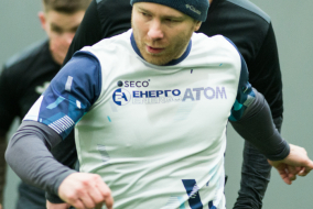 <a href="https://st.getinfootball.com/albums/1099759/69812721f16e0_1920.jpg" target="_blank">Завантажити оригінал</a>