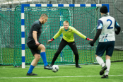 <a href="https://st.getinfootball.com/albums/1099759/698127293279b_1920.jpg" target="_blank">Завантажити оригінал</a>
