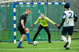 <a href="https://st.getinfootball.com/albums/1099759/698127293279b_1920.jpg" target="_blank">Завантажити оригінал</a>