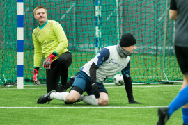 <a href="https://st.getinfootball.com/albums/1099759/6981272f97752_1920.jpg" target="_blank">Завантажити оригінал</a>