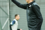 <a href="https://st.getinfootball.com/albums/1099759/698127331eca7_1920.jpg" target="_blank">Завантажити оригінал</a>