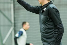 <a href="https://st.getinfootball.com/albums/1099759/698127331eca7_1920.jpg" target="_blank">Завантажити оригінал</a>