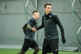 <a href="https://st.getinfootball.com/albums/1099759/698127374d57d_1920.jpg" target="_blank">Завантажити оригінал</a>
