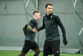 <a href="https://st.getinfootball.com/albums/1099759/698127374d57d_1920.jpg" target="_blank">Завантажити оригінал</a>