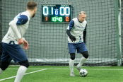<a href="https://st.getinfootball.com/albums/1099759/6981273e0e856_1920.jpg" target="_blank">Завантажити оригінал</a>