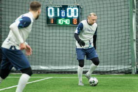 <a href="https://st.getinfootball.com/albums/1099759/6981273e0e856_1920.jpg" target="_blank">Завантажити оригінал</a>