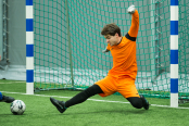 <a href="https://st.getinfootball.com/albums/1099759/698127444d75f_1920.jpg" target="_blank">Завантажити оригінал</a>