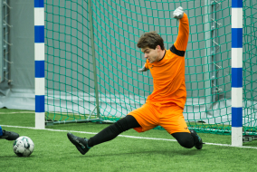 <a href="https://st.getinfootball.com/albums/1099759/698127444d75f_1920.jpg" target="_blank">Завантажити оригінал</a>