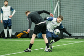 <a href="https://st.getinfootball.com/albums/1099759/6981275028b4c_1920.jpg" target="_blank">Завантажити оригінал</a>