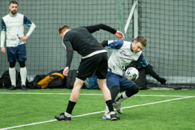 <a href="https://st.getinfootball.com/albums/1099759/6981275028b4c_1920.jpg" target="_blank">Завантажити оригінал</a>