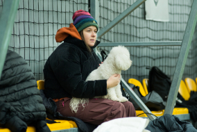 <a href="https://st.getinfootball.com/albums/1099759/6981275773b20_1920.jpg" target="_blank">Завантажити оригінал</a>