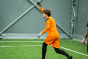 <a href="https://st.getinfootball.com/albums/1099759/6981275d893cc_1920.jpg" target="_blank">Завантажити оригінал</a>
