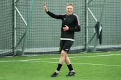 <a href="https://st.getinfootball.com/albums/1099759/69812765412cf_1920.jpg" target="_blank">Завантажити оригінал</a>