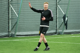 <a href="https://st.getinfootball.com/albums/1099759/69812765412cf_1920.jpg" target="_blank">Завантажити оригінал</a>