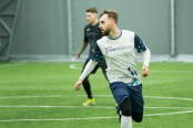 <a href="https://st.getinfootball.com/albums/1099759/6981276b4b9c4_1920.jpg" target="_blank">Завантажити оригінал</a>