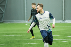 <a href="https://st.getinfootball.com/albums/1099759/6981276b4b9c4_1920.jpg" target="_blank">Завантажити оригінал</a>