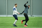<a href="https://st.getinfootball.com/albums/1099759/6981277117d22_1920.jpg" target="_blank">Завантажити оригінал</a>