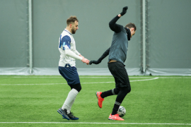 <a href="https://st.getinfootball.com/albums/1099759/6981277117d22_1920.jpg" target="_blank">Завантажити оригінал</a>