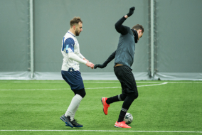 <a href="https://st.getinfootball.com/albums/1099759/6981277117d22_1920.jpg" target="_blank">Завантажити оригінал</a>